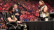 It seems that this match at MITB would be a one-off thing.